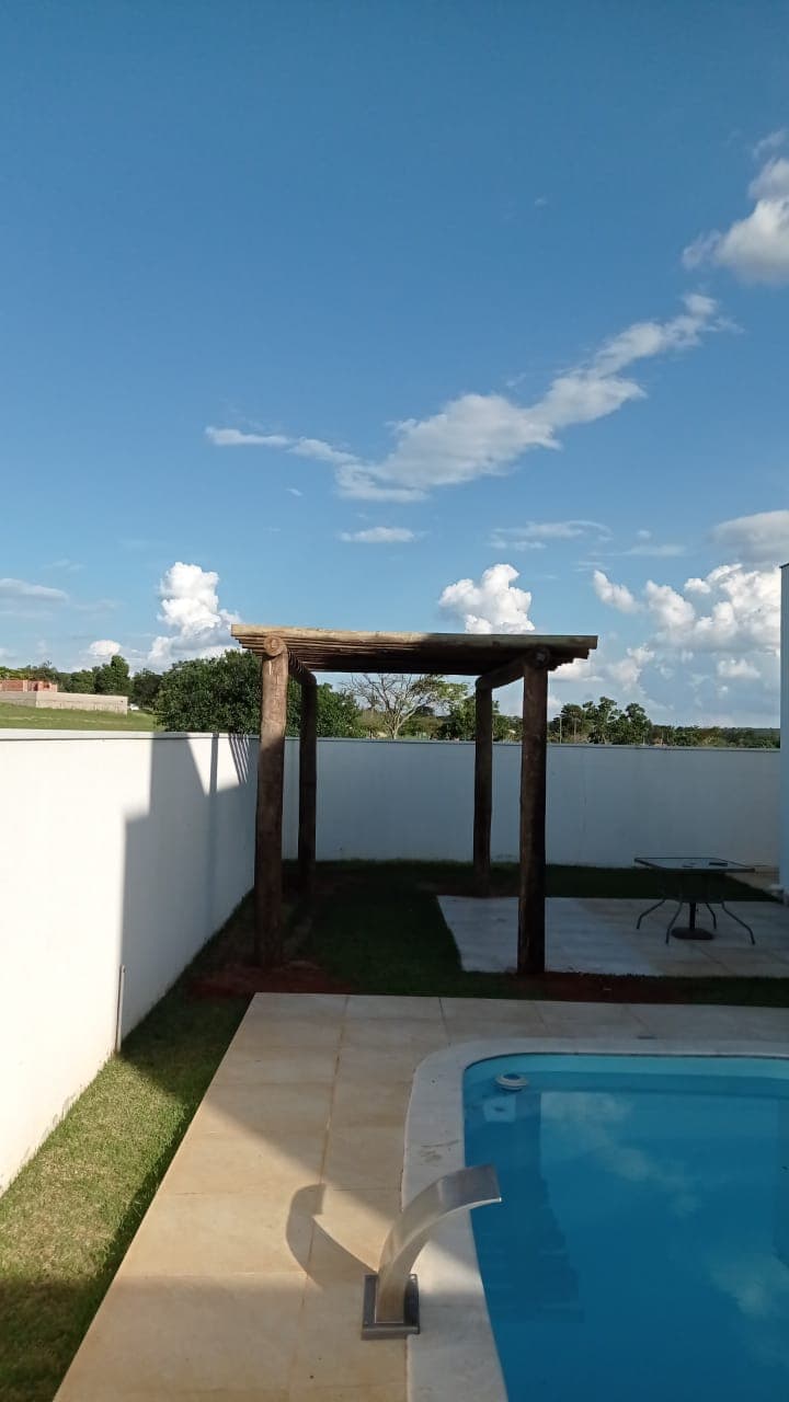 asasa
