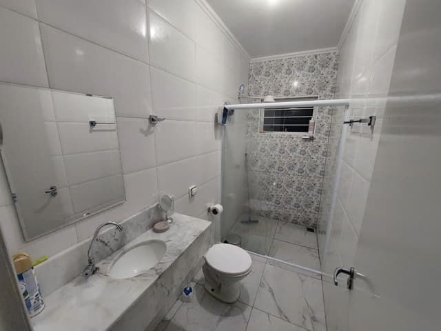 Riviera Santa Cristina – Aluguel com valores promocionais
