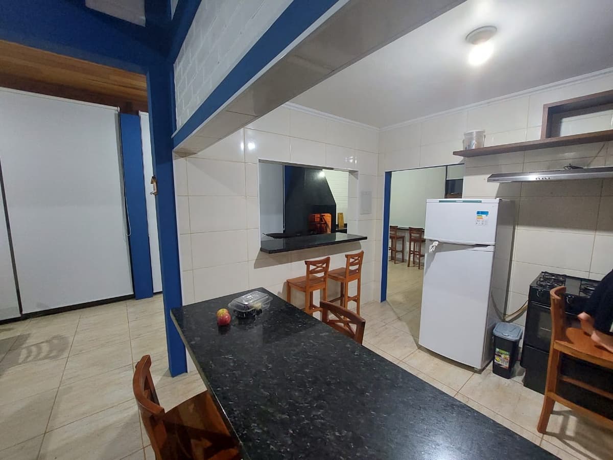 Imagem 1 de alugo-casa-na-riviera-de-santa-cristina