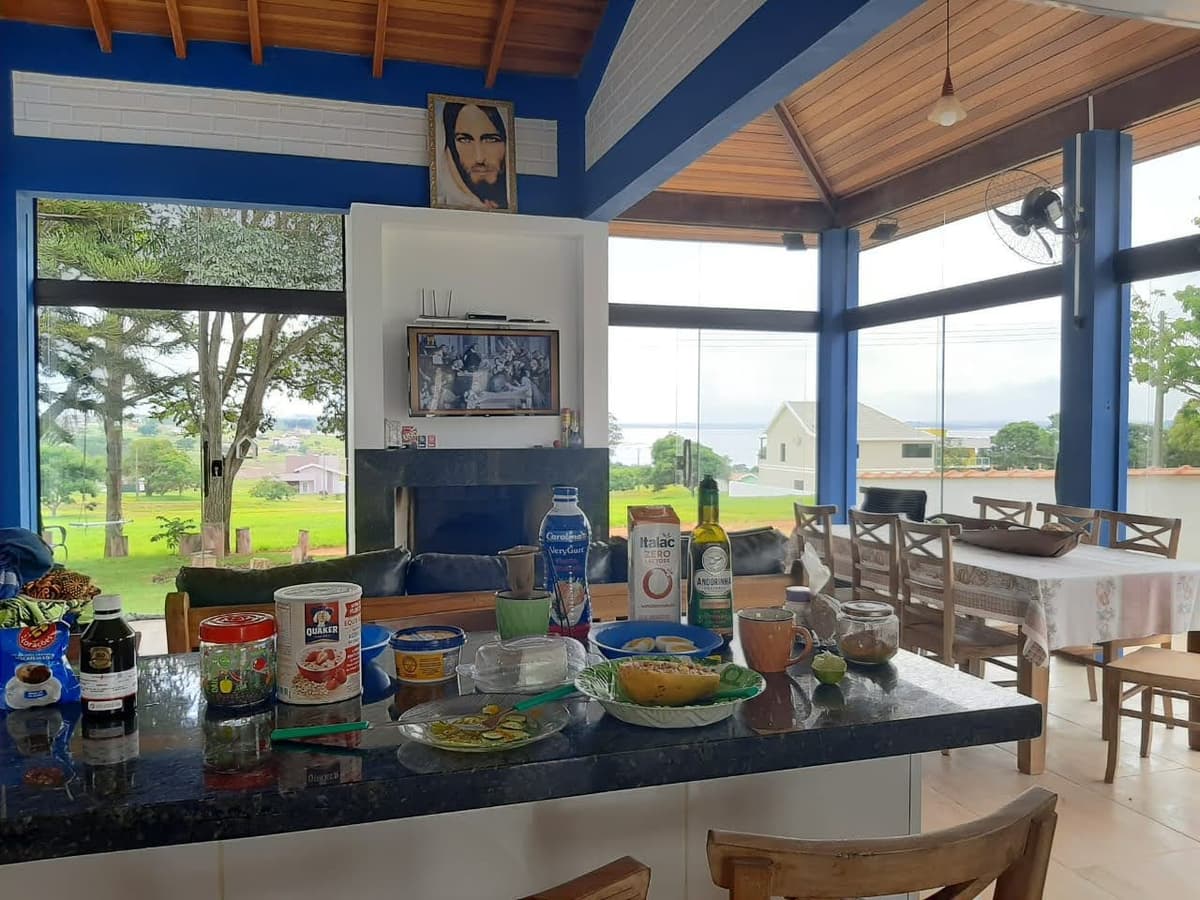 Imagem 1 de aluguel-de-casa-na-riviera-santa-cristina