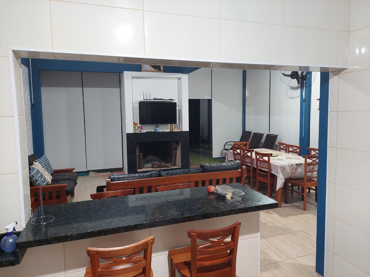 Imagem 1 de aluguel-de-casa-no-santa-cristina-preco