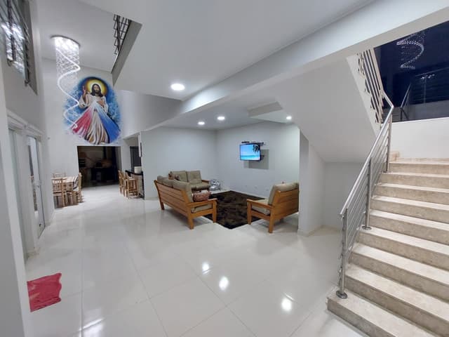 Alugue casa com piscina na Represa de Jurumirim