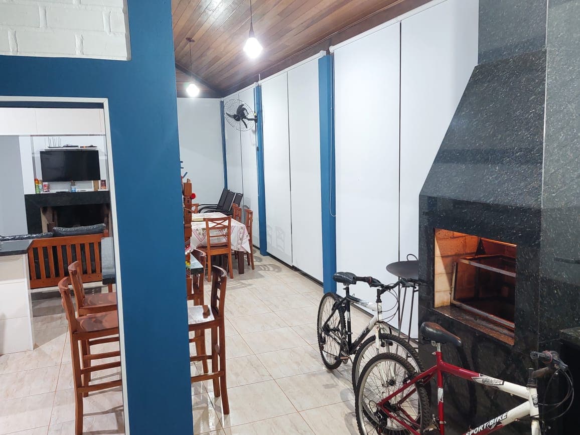 Imagem 1 de casa-para-alugar-na-riviera-de-santa-cristina-xiii