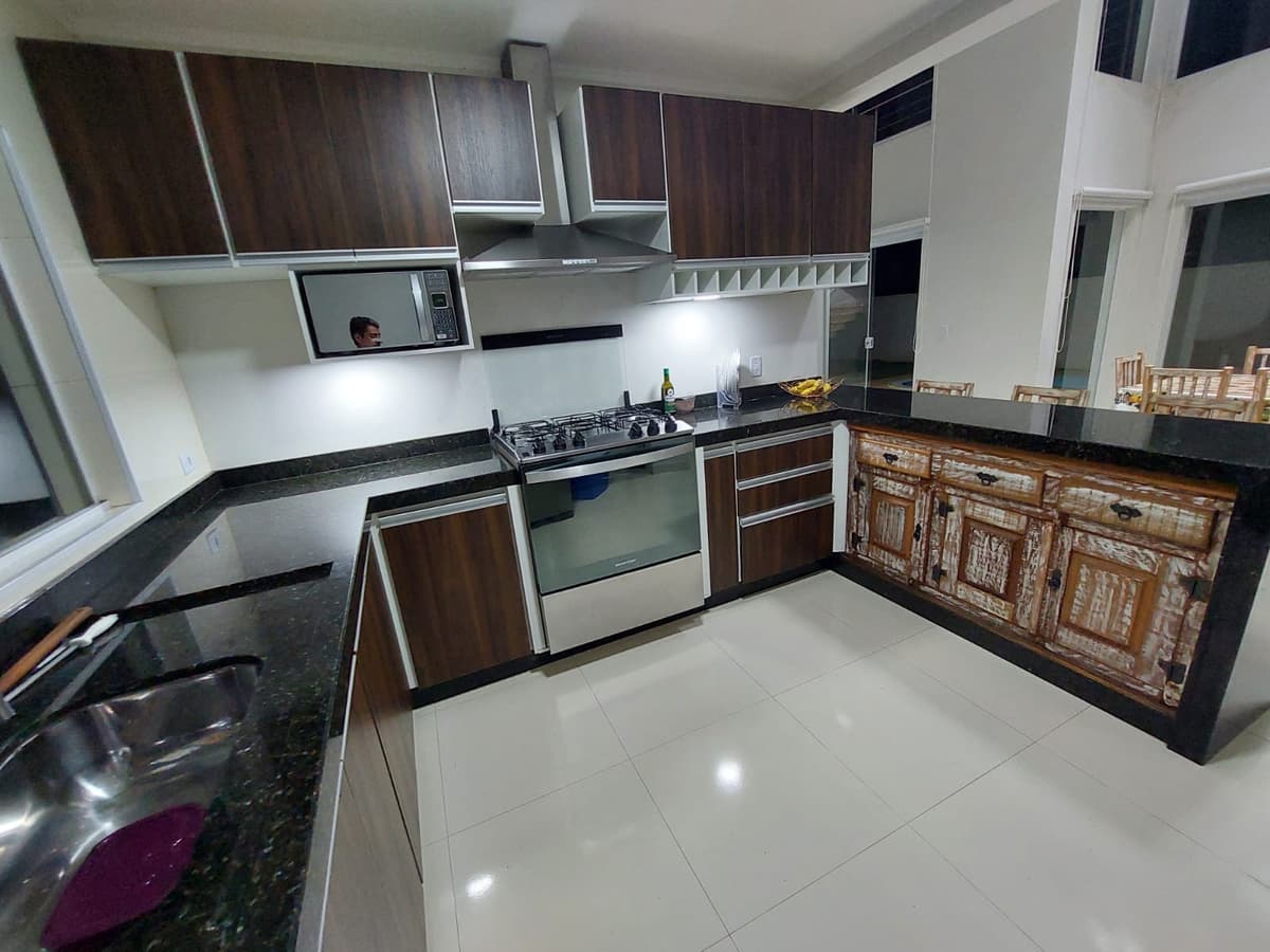 Imagem 1 de casa-para-locacao-na-represa-de-jurumirim