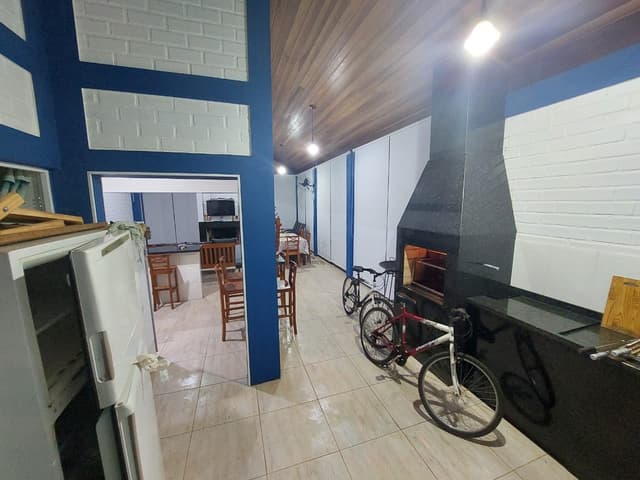 Casas para alugar na Represa de Avaré – Valores e fotos