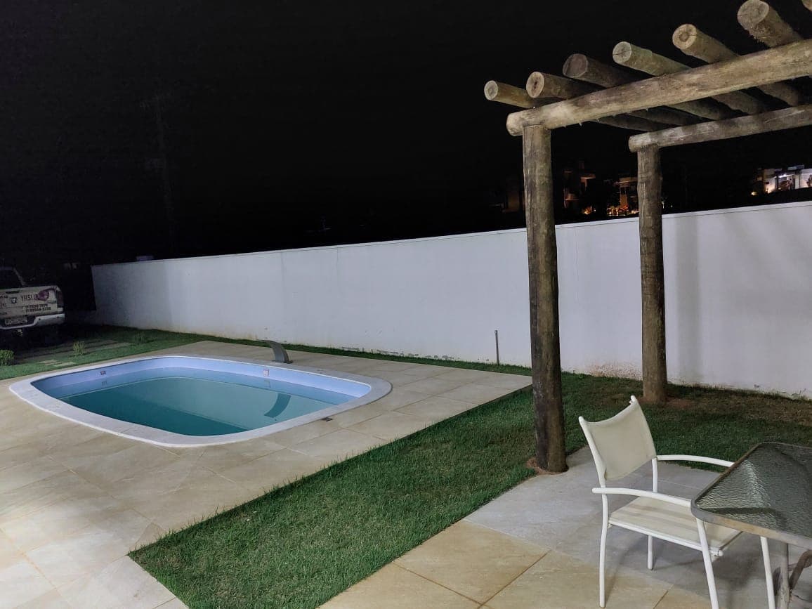 Imagem 1 de locacao-de-casa-na-represa-de-paranapanema
