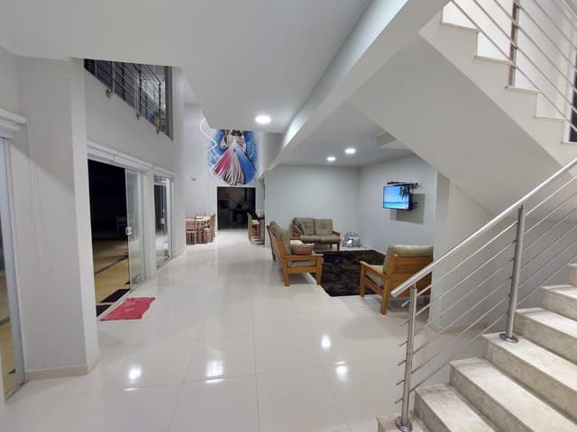 Preço de locação na Riviera Santa Cristina – Consulte online