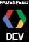 Google PageSpeed