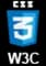 W3C CSS Validator
