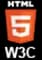 W3C HTML Validator